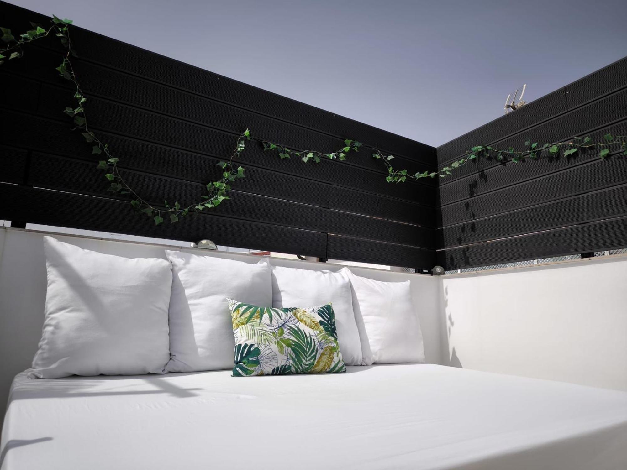 Casita Piedra Escrita- Private House Villa Cordoba Exterior photo